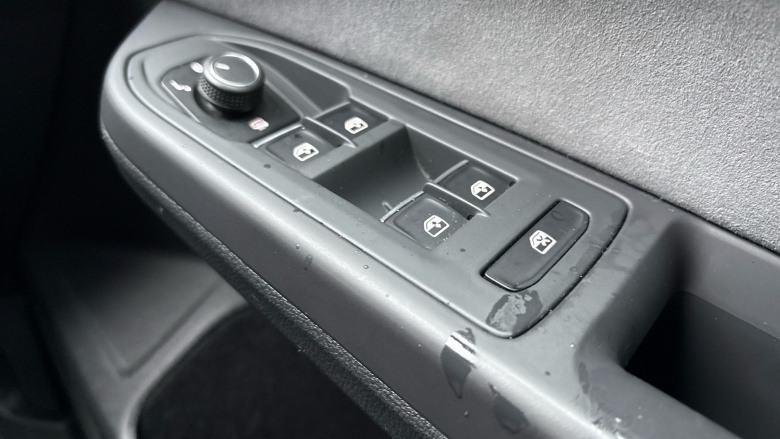 Volkswagen Golf 2.0 TDI 150 R-Line 5dr DSG Diesel Hatchback